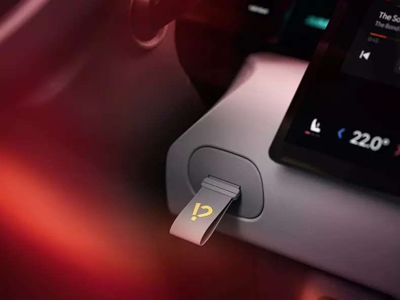 Lynk_Co-02-2025-HD-d30be01b1b7a87939dd7dd5794d810d63c6e6dd8d