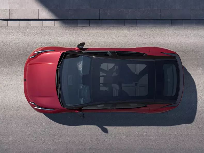 Lynk_Co-02-2025-Top.286e41fd