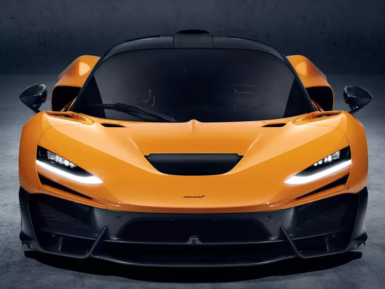 McLaren-W1-2025-Front.255942e6