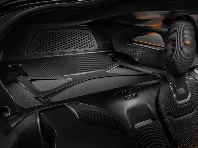 McLaren-W1-2025-HD-37c6a90d1b806f58b17377c29cd1b13a1b49b7183