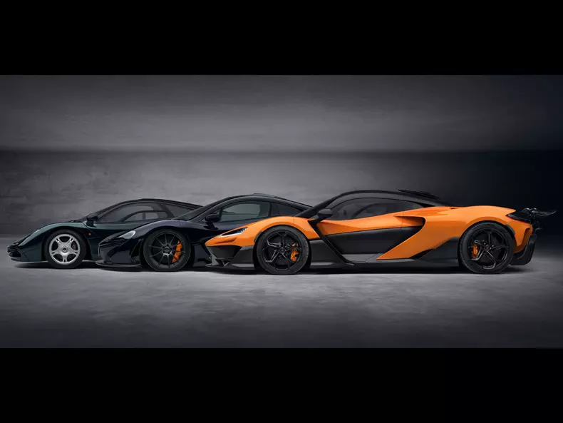 McLaren-W1-2025-HD-64eb39df1b80a9ba6a2619f89145a1339d79e9184