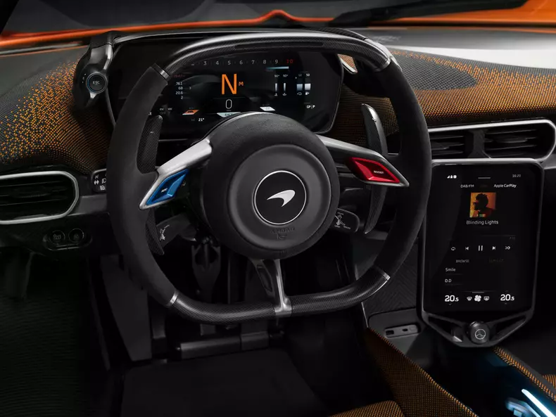 McLaren-W1-2025-HD-9ca000d51b80473cf63076915b2781c34eb5d8182