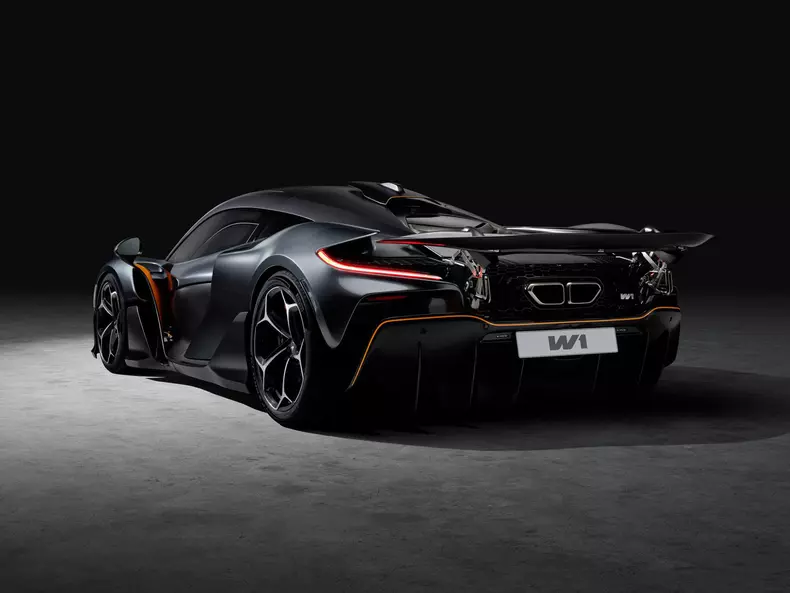 McLaren-W1-2025-HD-a7d1cbbb1b80801f2e1d17b724588090302e18181