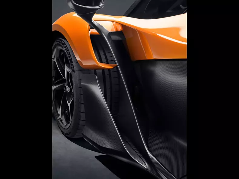 McLaren-W1-2025-HD-b849bc411b80c88dae57e95bbeed61bd0d25ef184