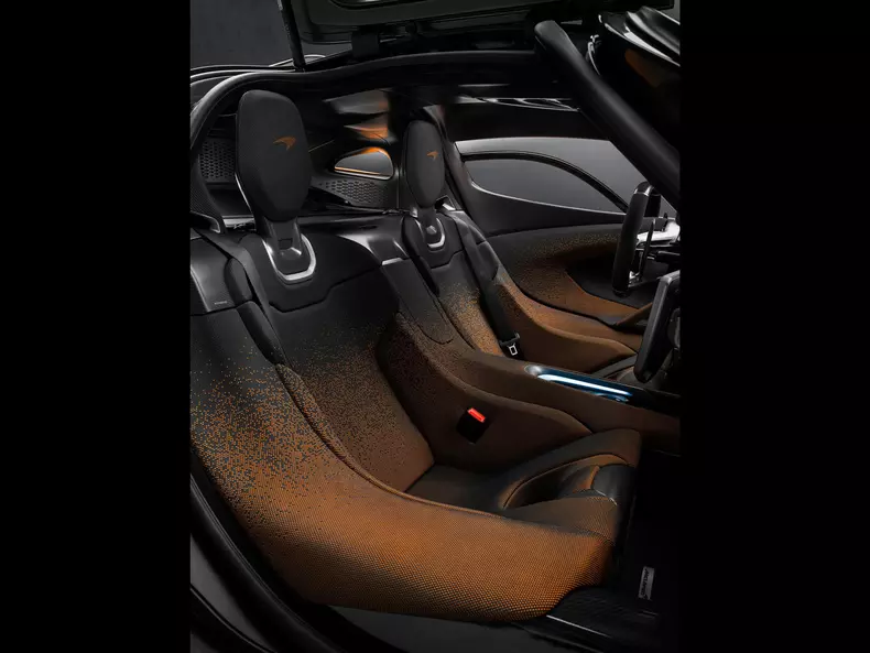 McLaren-W1-2025-HD-dbd48b741b80bd498860e5f70b9bf1e5a63604184