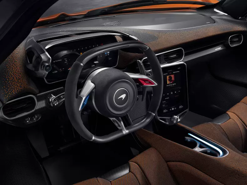 McLaren-W1-2025-Interior.255942e6