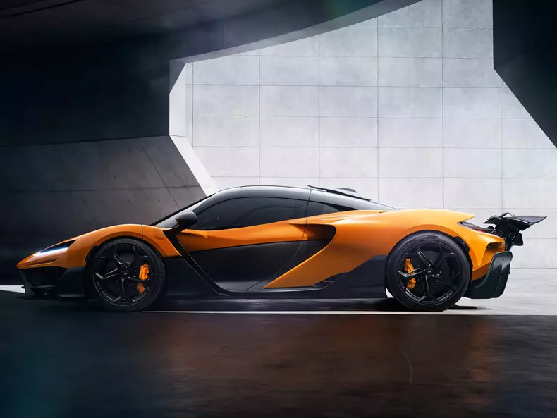 McLaren-W1-2025-Side_Profile.255942e6