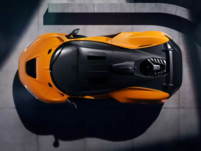 McLaren-W1-2025-Top.255942e6