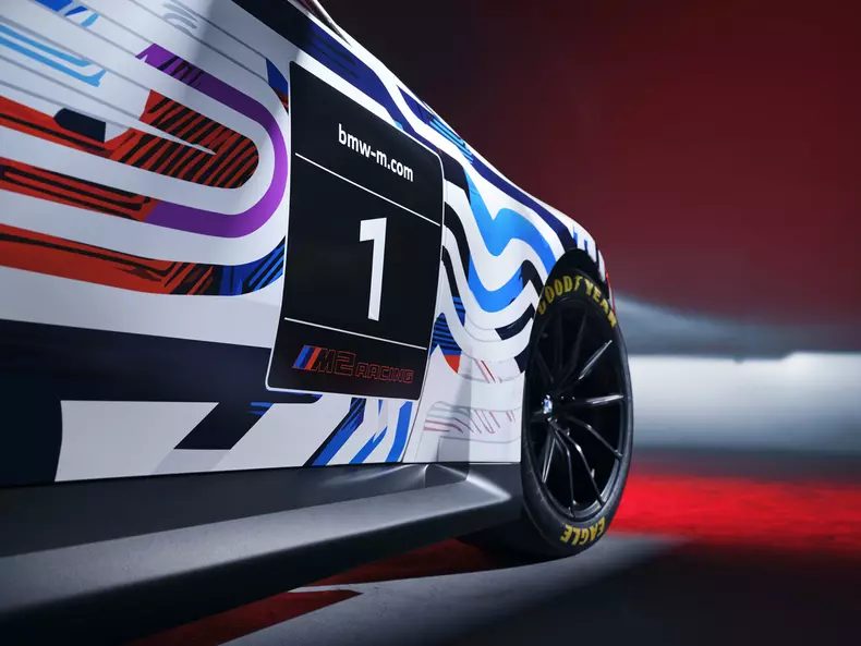 P90574191_highRes_munich-ger-18-octobe