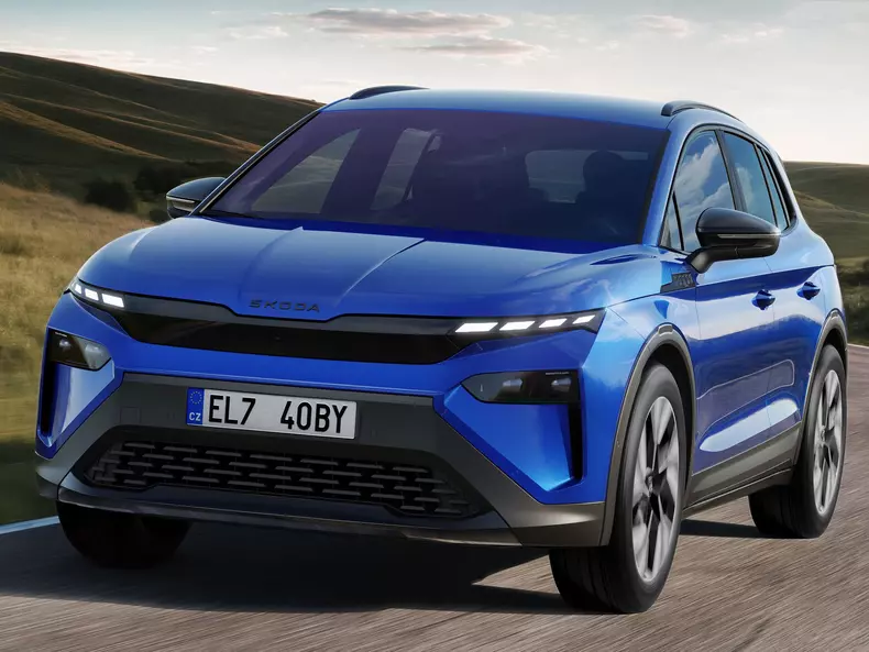 Skoda-Elroq-2025-HD-1aaa0b941b762b235f3b81a6a7c8b070302c17ad5