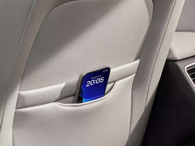 Skoda-Elroq-2025-HD-1d116bd91b76dba795c8639206cd92d07daa8dad7