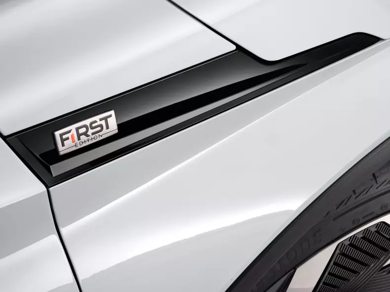 Skoda-Elroq-2025-HD-26a7d75b1b76e4a3c8aacce08bce14a16fe1a5ad8