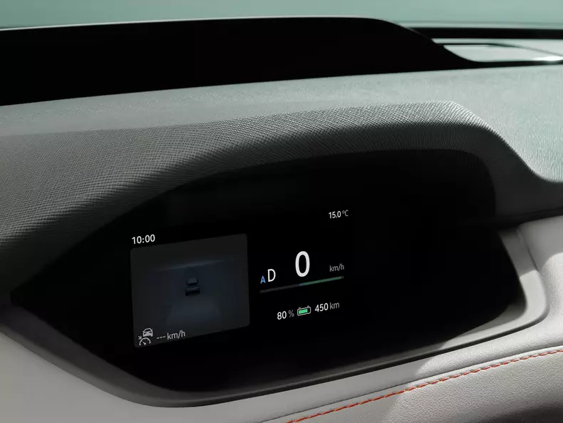 Skoda-Elroq-2025-HD-47266fa71b76540fdbeddc348ed1129655e693ad7