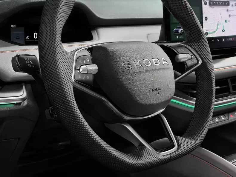 Skoda-Elroq-2025-HD-4759d1e21b761d3af8160e0bc7ed5235a832b8ad6