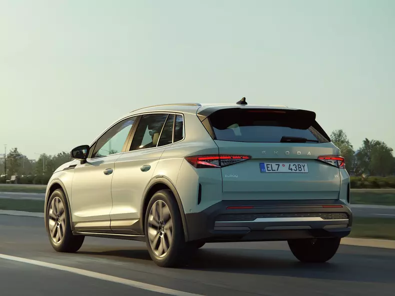 Skoda-Elroq-2025-HD-66b6cf401b764a4983c1dbb3046730858bbfc6ad5