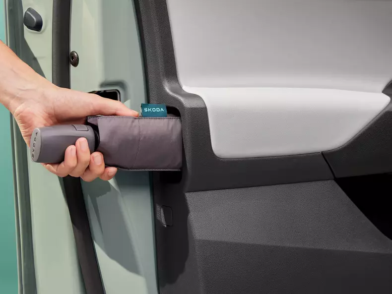 Skoda-Elroq-2025-HD-87f811031b76e5bdd0d621e5eb3412fb523085ad7