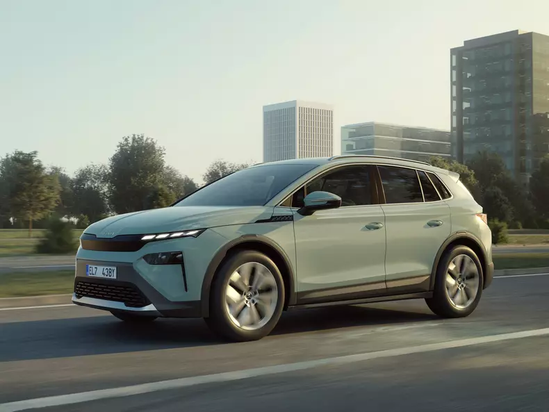 Skoda-Elroq-2025-HD-a5b8e3121b7634375ce7038d8050d0face0a7cad4