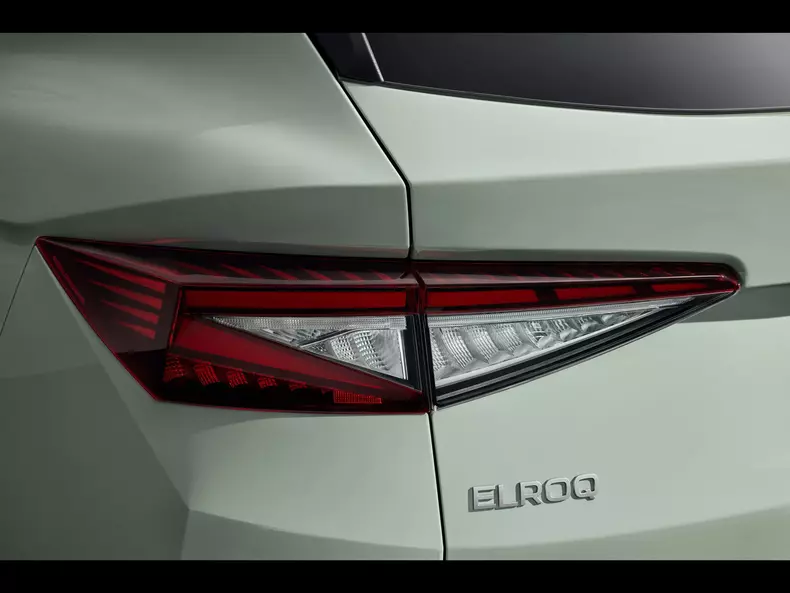 Skoda-Elroq-2025-HD-bd4d8f0d1b7614d1a4dd745cf12af5bed53b2fada