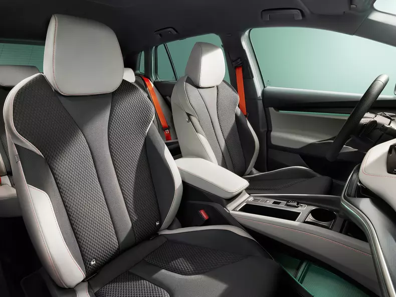 Skoda-Elroq-2025-HD-c0087b851b76c96a33e5d73acae0a121a7f6f6ad6