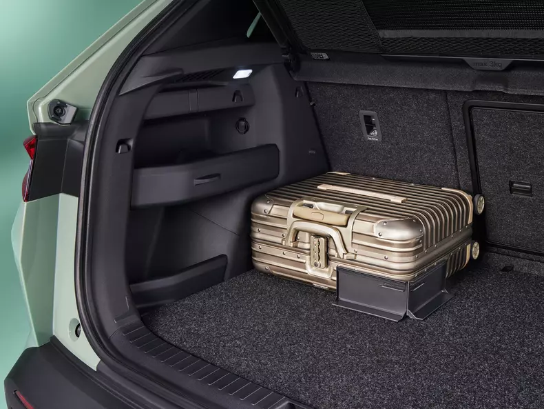 Skoda-Elroq-2025-HD-e59e5b051b76e48317efd9157bb2530060bb4bad8