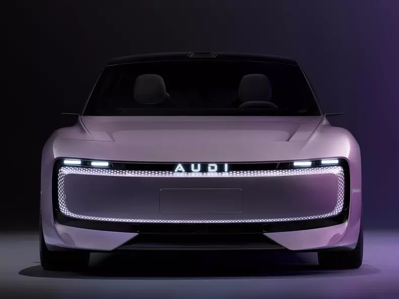 Audi-E_Concept-2024-Front.6bd55c02