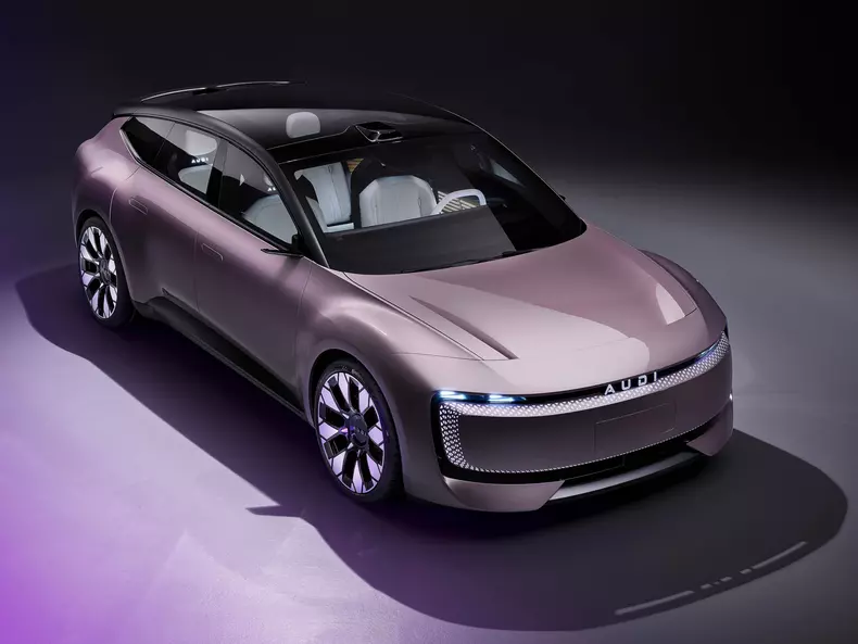 Audi-E_Concept-2024-Front_Three-Quarter.6bd55c02