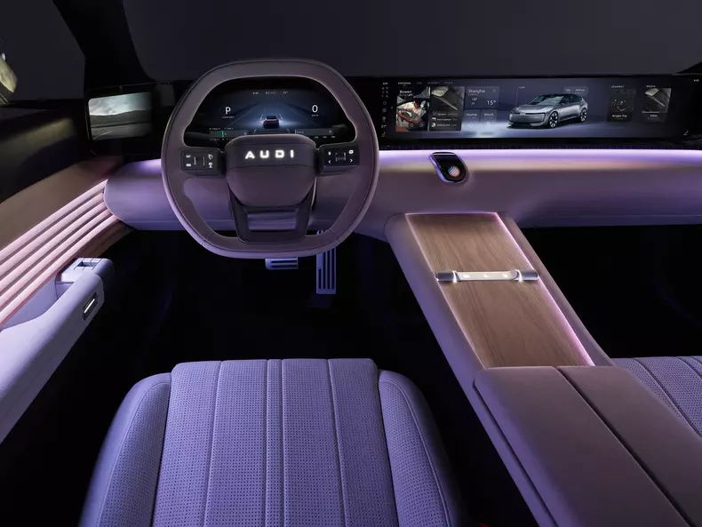 Audi-E_Concept-2024-HD-3dd9ca351b84cd8744823fcdb7f530fe33fd6fce5
