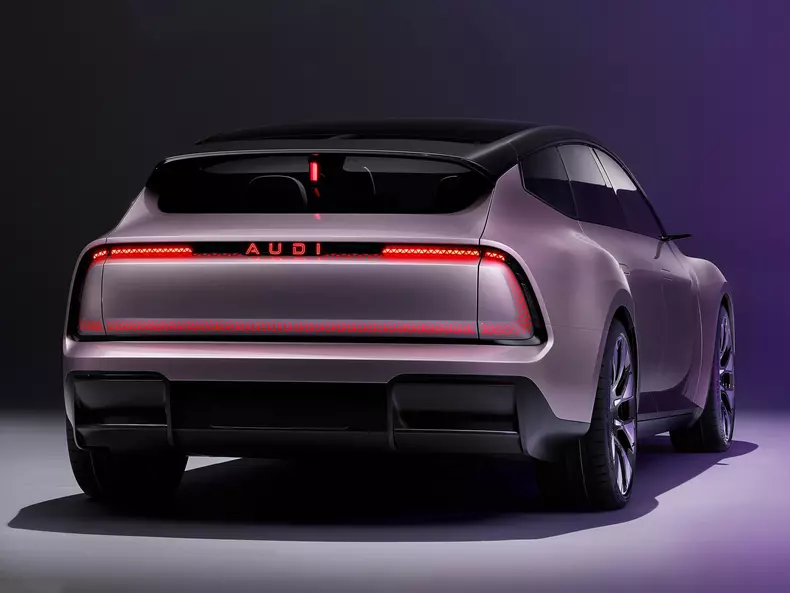Audi-E_Concept-2024-HD-5de701961b8462a78991416cb92a50ae571261ce4