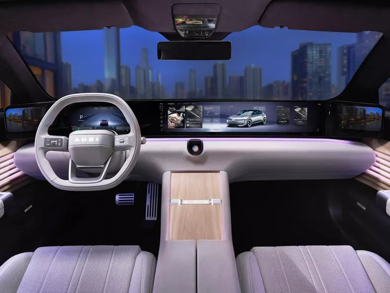 Audi-E_Concept-2024-Interior.6bd55c02