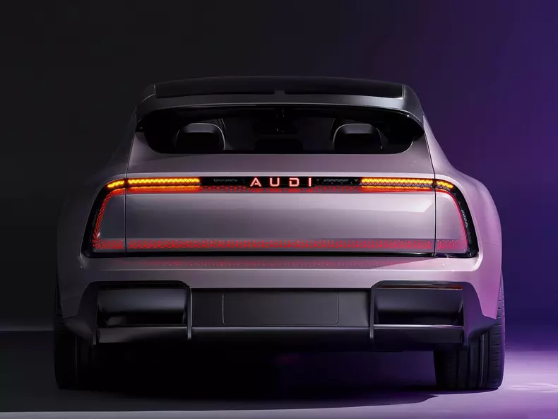 Audi-E_Concept-2024-Rear.6bd55c02
