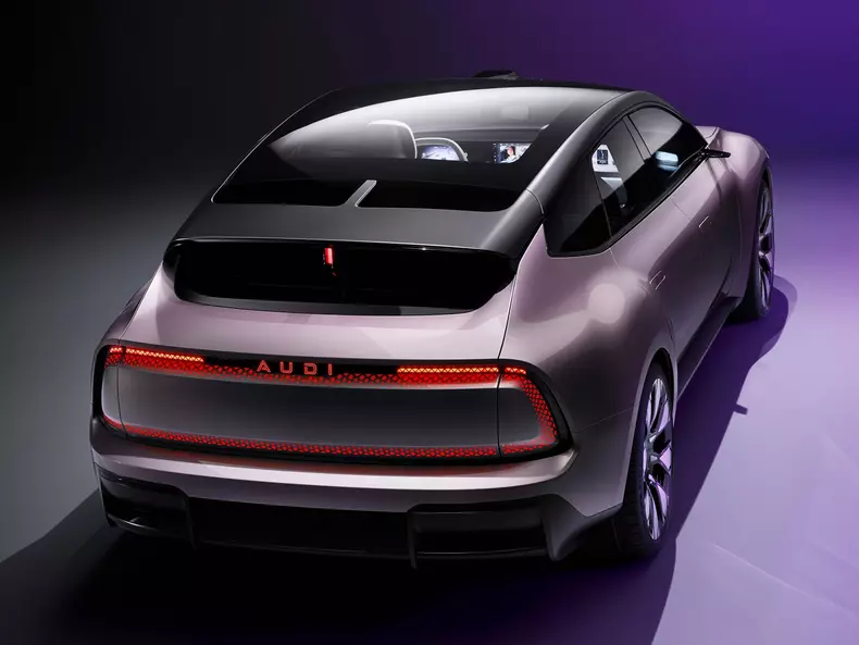 Audi-E_Concept-2024-Rear_Three-Quarter.6bd55c02