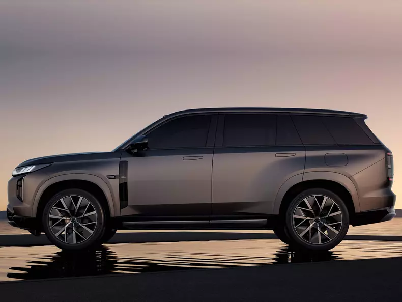 GAC-S7-2026-Side_Profile.cdc81cb4