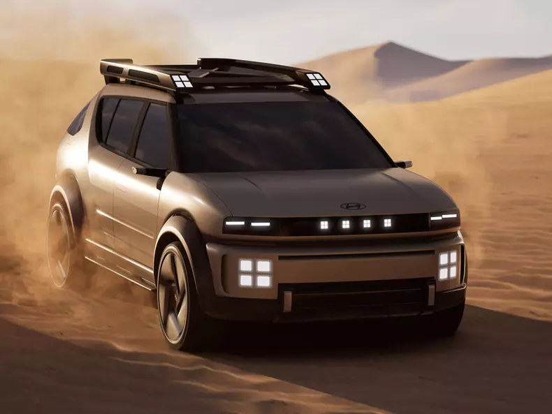 Hyundai-Initium_Concept-2024-HD-e8d44eb91b853da7b5f147ac50df2092f7fcde889