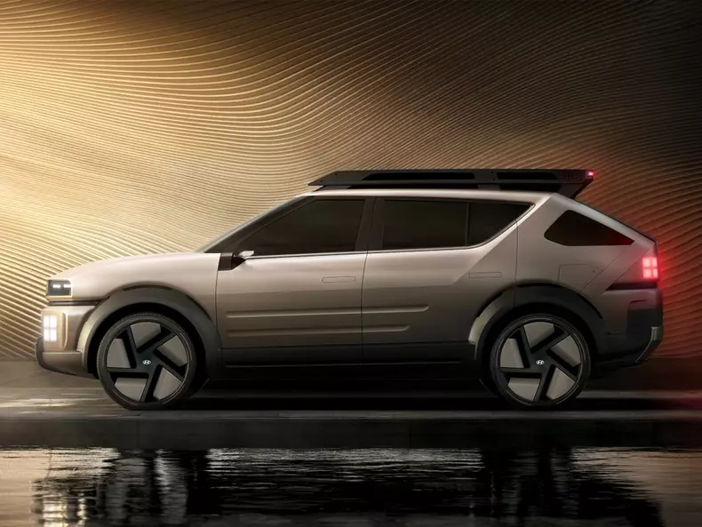 Hyundai-Initium_Concept-2024-Side_Profile.f04f6224