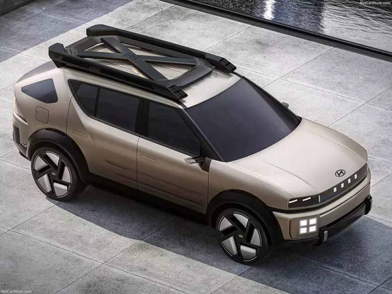 Hyundai-Initium_Concept-2024-wallpaper