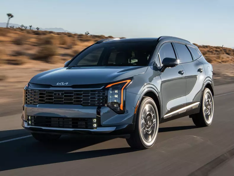 Kia-Sportage-2026-1280-ea2777756559a400bb19d672c03cc0f227