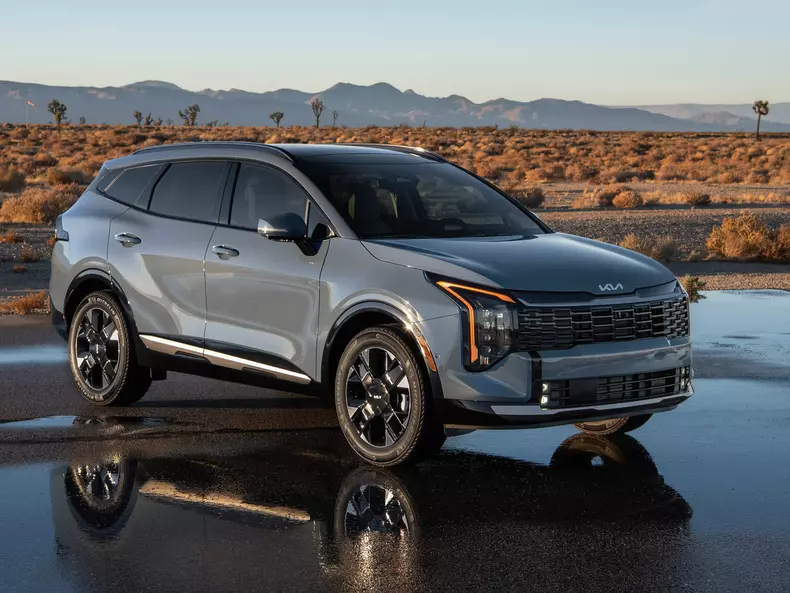 Kia-Sportage-2026-Front_Three-Quarter.c9a27479