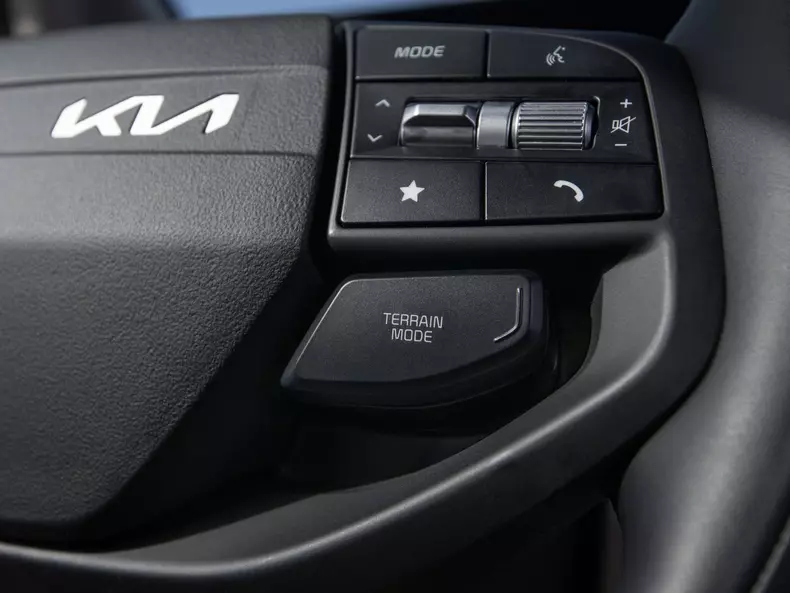 Kia-Sportage-2026-HD-07ae67e51b8a250d60d3ce186b54e22b0d551e27c