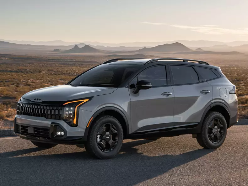 Kia-Sportage-2026-HD-29f4678f1b8a27815e77b7da88b1a078ee4fd6278