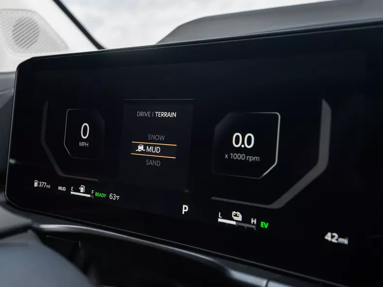 Kia-Sportage-2026-HD-2bf34bce1b8ae3abf152da0313f431e5bab4f627b