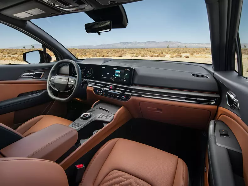 Kia-Sportage-2026-HD-5ed8c9e71b8a9ee38c576f2f810b419476d98c27b