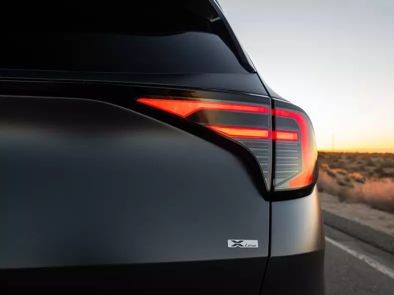 Kia-Sportage-2026-HD-6bf7417f1b8a7425ce1d40790d3ae25fe0c9e727d