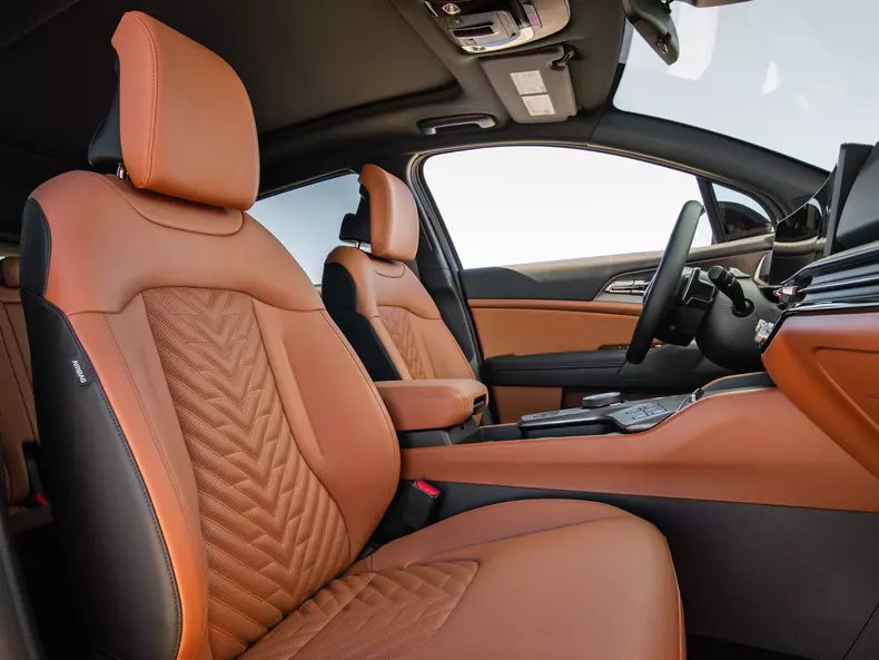 Kia-Sportage-2026-HD-8542887f1b8ac5be18cead1147d281ab58791927b