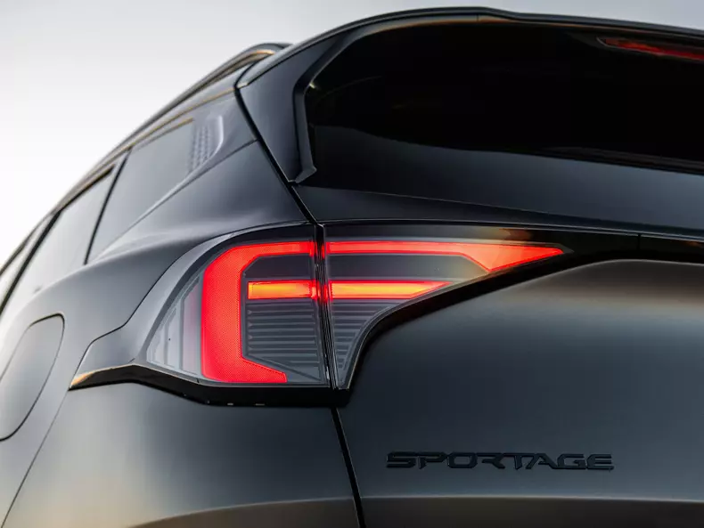 Kia-Sportage-2026-HD-95f514391b8a65b05bdf55aa008db2ca492d4727d