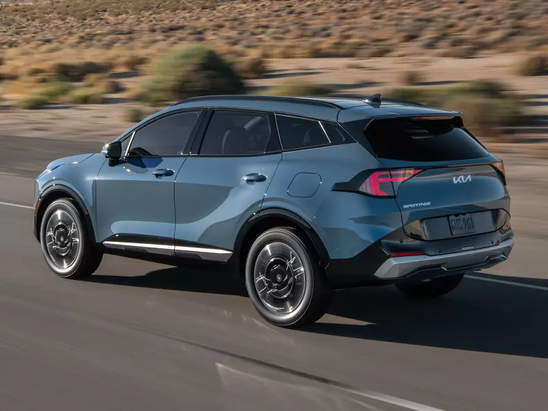Kia-Sportage-2026-HD-9cf602201b8a09d736a1136ef1253170690ee727a
