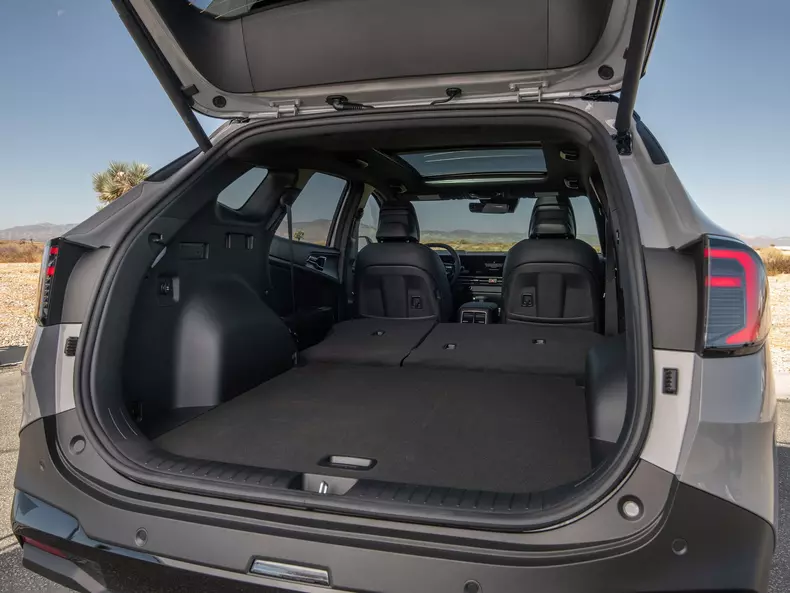 Kia-Sportage-2026-HD-a05403f91b8a4231c352156af559c2444b490827c