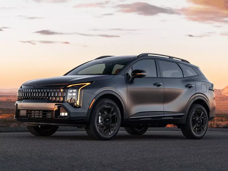 Kia-Sportage-2026-HD-e5e3101c1b8a3b4e6d2e547745bc40cab12b3a279