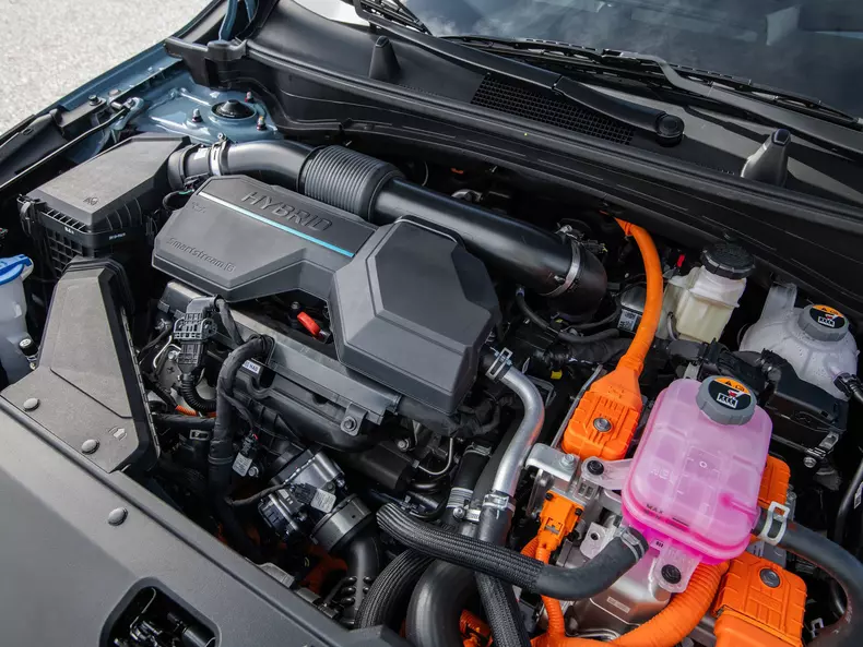 Kia-Sportage-2026-HD-e79554de1b8a88043a206c6cb09772c88ce61027d