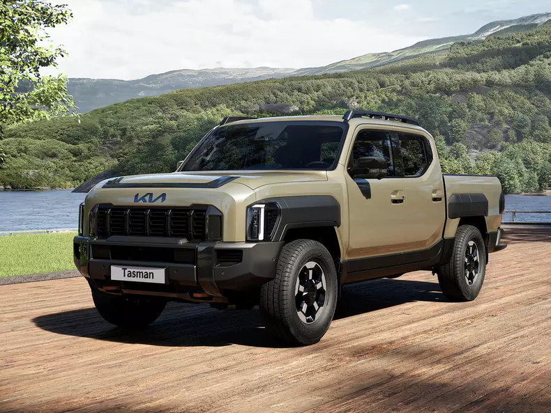 Kia-Tasman-2026-HD-38556be81b822e9bf0ca81d8f47210baa4f00845d