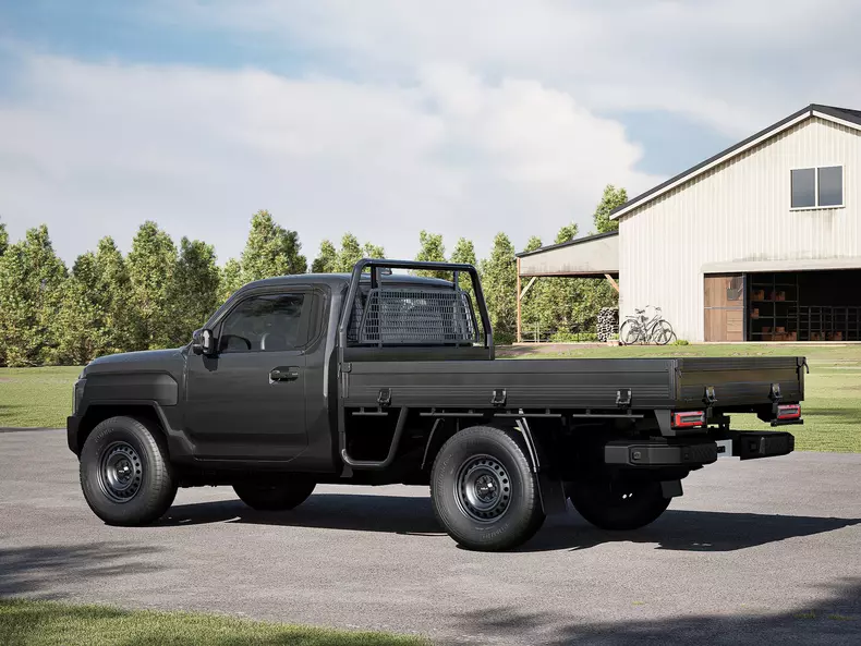 Kia-Tasman-2026-HD-5195cb0a1b82293d0d1feadff22d71ffb095b3460